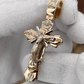 🔥Limited stock available 50% OFF🔥⌛Consecration of the Holy Jesus Pendant