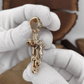 🔥Limited stock available 50% OFF🔥⌛Consecration of the Holy Jesus Pendant