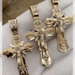 🔥Limited stock available 50% OFF🔥⌛Consecration of the Holy Jesus Pendant