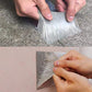 ✨ All-Purpose Waterproof Leak Repair Tape