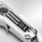🔥Limited stock available 50% OFF🔥🔌 Powerful Rechargeable Hair Clipper: Long-Lasting Battery + IPX7 Waterproof, Easy Clean for Adults & Kids ✨📢📢Flash Sale⚡: Ending in 3 Hours!⏰⏰