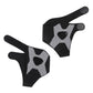 🔥Limited stock available 50% OFF🔥BUY 2 GET 1 FREE! ⏳ Adjustable Ankle Brace - Breathable & Lightweight Support for Sports/Injury Recovery, Fits Comfortably in Shoes 🏃‍♂️✨