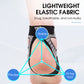 🔥Limited stock available 50% OFF🔥BUY 2 GET 1 FREE! ⏳ Adjustable Ankle Brace - Breathable & Lightweight Support for Sports/Injury Recovery, Fits Comfortably in Shoes 🏃‍♂️✨