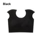 🔥Limited stock available 50% OFF🔥Women’s 2-in-1 Seamless Underwear with Built-in Shoulder Pad