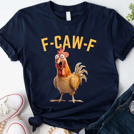 🔥Limited stock available 50% OFF🔥Unisex Fun and Playful Graphic T-Shirt
