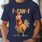 🔥Limited stock available 50% OFF🔥Unisex Fun and Playful Graphic T-Shirt