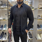 🔥Limited stock available 50% OFF🔥💥Limited-time offer, while stocks last💥Men's Mock Two-Piece Shirt