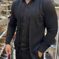 🔥Limited stock available 50% OFF🔥💥Limited-time offer, while stocks last💥Men's Mock Two-Piece Shirt