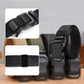 🔥Limited stock available 50% OFF🔥Men's Heavy-Duty Tactical Nylon Belt