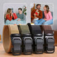 🔥Limited stock available 50% OFF🔥Men's Heavy-Duty Tactical Nylon Belt