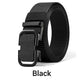 🔥Limited stock available 50% OFF🔥Men's Heavy-Duty Tactical Nylon Belt