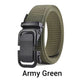 🔥Limited stock available 50% OFF🔥Men's Heavy-Duty Tactical Nylon Belt