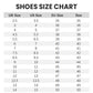 🔥Limited stock available 50% OFF🔥Men's Retro Outdoor Casual PU Shoes