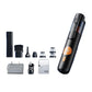 🔥Limited stock available 50% OFF🔥5-in-1 Smart Handheld Vacuum Cleaner Kit