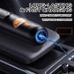 🔥Limited stock available 50% OFF🔥5-in-1 Smart Handheld Vacuum Cleaner Kit