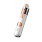 🔥Limited stock available 50% OFF🔥5-in-1 Smart Handheld Vacuum Cleaner Kit