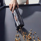 🔥Limited stock available 50% OFF🔥5-in-1 Smart Handheld Vacuum Cleaner Kit