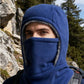🔥Limited stock available 50% OFF🔥Unisex Windproof & Warm Balaclava