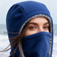🔥Limited stock available 50% OFF🔥Unisex Windproof & Warm Balaclava