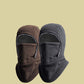 🔥Limited stock available 50% OFF🔥Unisex Windproof & Warm Balaclava