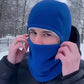 🔥Limited stock available 50% OFF🔥Unisex Windproof & Warm Balaclava