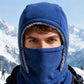 🔥Limited stock available 50% OFF🔥Unisex Windproof & Warm Balaclava