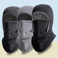 🔥Limited stock available 50% OFF🔥Unisex Windproof & Warm Balaclava