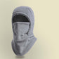 🔥Limited stock available 50% OFF🔥Unisex Windproof & Warm Balaclava