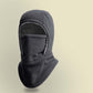 🔥Limited stock available 50% OFF🔥Unisex Windproof & Warm Balaclava