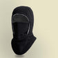 🔥Limited stock available 50% OFF🔥Unisex Windproof & Warm Balaclava