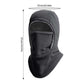 🔥Limited stock available 50% OFF🔥Unisex Windproof & Warm Balaclava