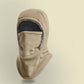 🔥Limited stock available 50% OFF🔥Unisex Windproof & Warm Balaclava