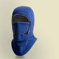 🔥Limited stock available 50% OFF🔥Unisex Windproof & Warm Balaclava