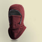 🔥Limited stock available 50% OFF🔥Unisex Windproof & Warm Balaclava