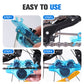 🔥Limited stock available 50% OFF🔥Bike Chain Scrubber