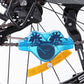 🔥Limited stock available 50% OFF🔥Bike Chain Scrubber