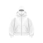 🔥Limited stock available 50% OFF🔥Ninja Zip-Up Hoodie for Men & Women