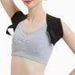 ⏳Time-Limited Special⏰Back Posture Correction Belt for Men & Women