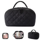 💖 HOT SALE 50% OFF💖Large Capacity Portable Makeup Bag with Handle