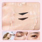 💞LAST DAY-BUY 1 GET 2 FREE💞Rotating Eyeliner Stamp Pen（3PCS）