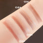 🔥LAST DAY SALE: ONLY ￡5.99!!🌸✨3 Colors in 1 Eyeshadow Stick