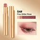 🔥LAST DAY SALE: ONLY ￡5.99!!🌸✨3 Colors in 1 Eyeshadow Stick