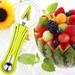 🍉3 in 1 Fruit Tool Knife🍓