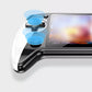 🎁2026 New arrivals 50% OFF💥 on the portable retro arcade console!