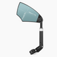 360° Adjustable Handlebar Bike Mirror