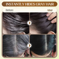🔥Buy 1 Get 1 Free(2 pcs)🌿Instant Gray Hair Cover Comb