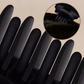 🔥Buy 1 Get 1 Free(2 pcs)🌿Instant Gray Hair Cover Comb