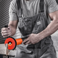 🔥50% discount🔥Rock plate grinding disc for angle grinder