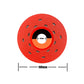🔥50% discount🔥Rock plate grinding disc for angle grinder