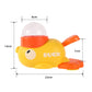 🐱🐶2-in-1 Interactive Pets Puzzle Toy & Feeder